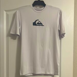 Billabong boys size 16 water shirt